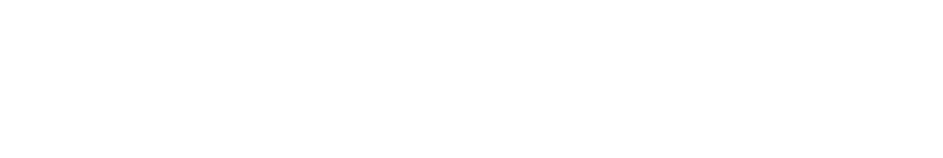 Taran Scene
